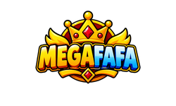 daftar situs online judi slot terbaik 2026